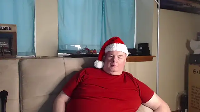 harley99574 online show from 18, 12, 2025