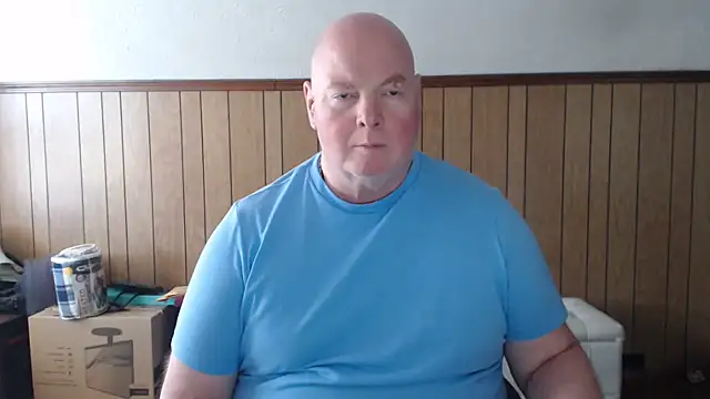 harley99574 online show from 2, 7, 2026