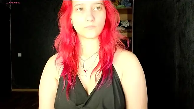 RachelPirce online show from 31, 10, 2025