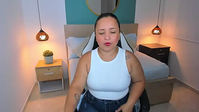 linda rios  online show from 15, 1, 2025