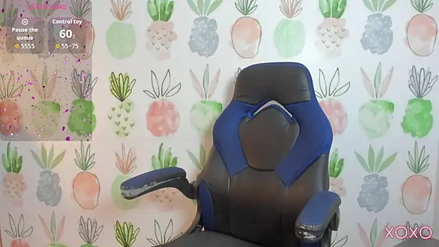 linda rios  online show from 17, 9, 2025