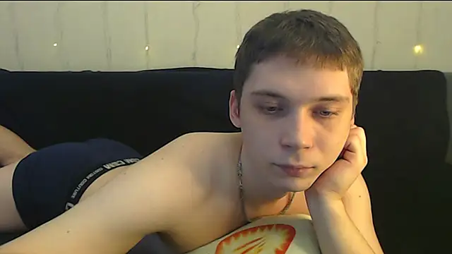 Snapshot of __sugarrebit chatting on 21, 12, 2024   sugarrebit online show from 21, 12, 2024