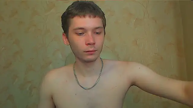 Snapshot of __sugarrebit chatting on 13, 9, 2025   sugarrebit online show from 13, 9, 2025