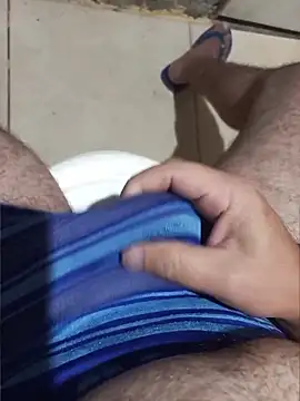 Ruan1432 online show from 17, 3, 2026