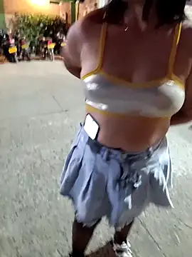 KathaDanger online show from 2, 11, 2025