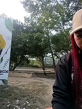 KathaDanger online show from 21, 12, 2025