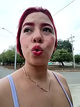 KathaDanger online show from 29, 3, 2026