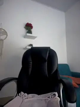 jazmin anbar online show from 9, 3, 2026