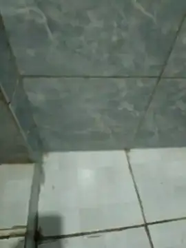 Snapshot of Pretordr chatting on 12, 3, 2025 Pretordr online show from 12, 3, 2025