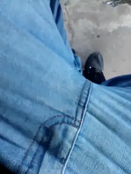 Snapshot of Pretordr chatting on 13, 3, 2025 Pretordr online show from 13, 3, 2025