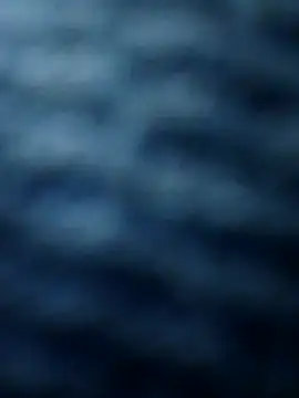 Snapshot of Pretordr chatting on 13, 3, 2025 Pretordr online show from 13, 3, 2025