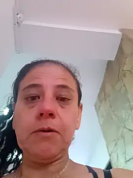 sasi luna online show from 6, 10, 2025