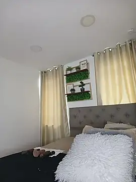 sasi luna online show from 23, 2, 2026