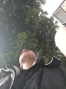 sasi luna online show from 11, 4, 2026