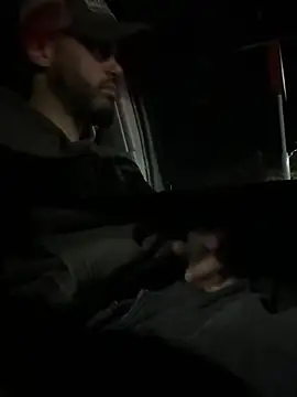 Strokeking4u online show from 15, 2, 2026