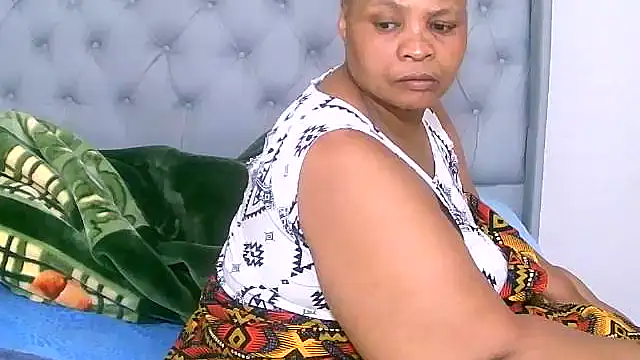 Bbw255 online show from 21, 3, 2025