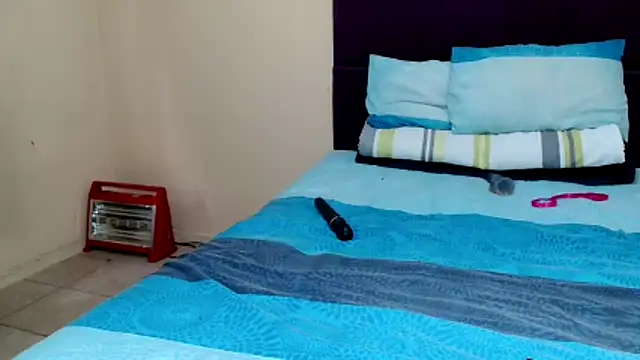 Snapshot of Bbw255 chatting on 12, 2, 2026 Bbw255 online show from 12, 2, 2026