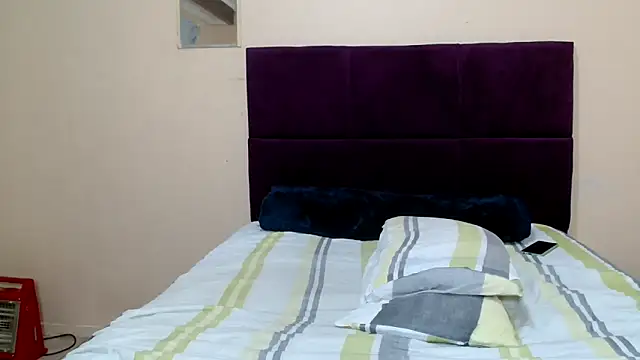 Snapshot of Bbw255 chatting on 22, 2, 2026 Bbw255 online show from 22, 2, 2026