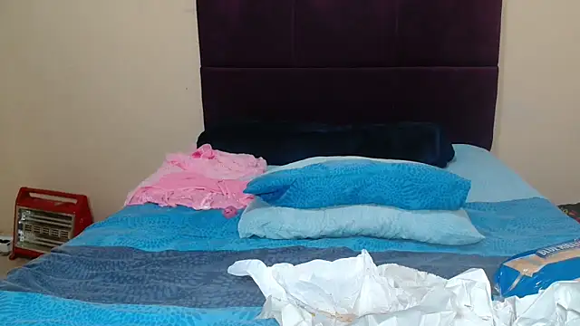 Bbw255 online show from 15, 3, 2026