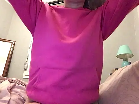 Cally-n online show from 3, 2, 2025