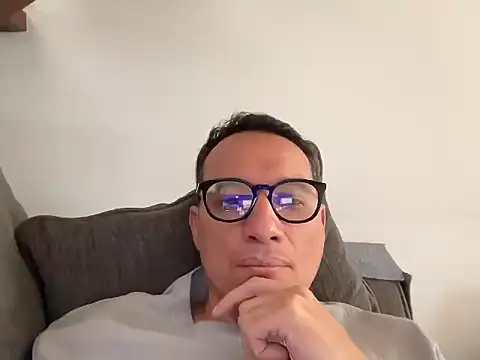 alex ruiz85 online show from 5, 1, 2026