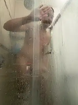 alex ruiz85 online show from 7, 2, 2026