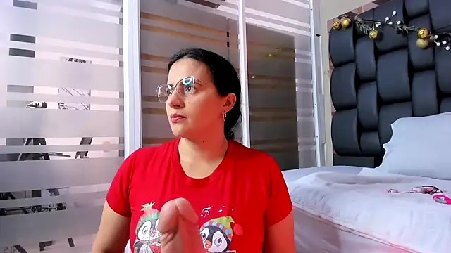 africa holmes online show from 29, 3, 2026