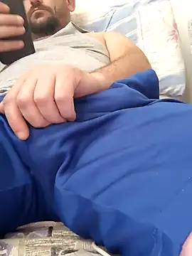 mertBy online show from 19, 1, 2025