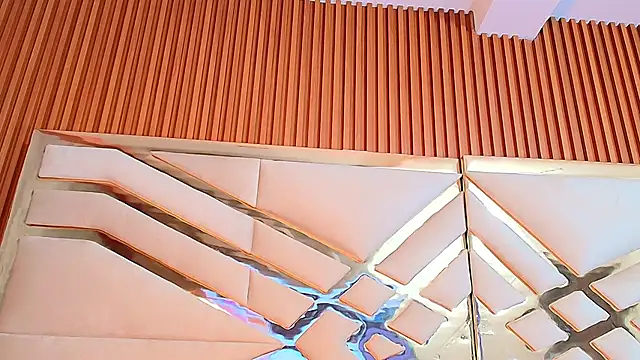 kinkyandsavage online show from 24, 2, 2025