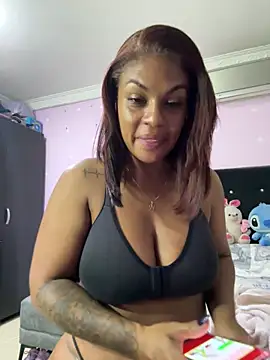 Naticol1 online show from 19, 12, 2025