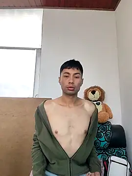 1418edwar online show from 19, 12, 2025