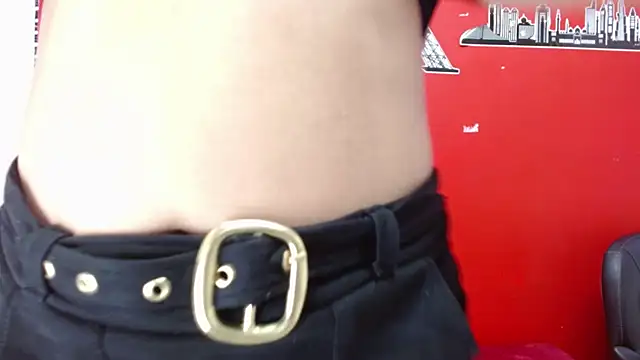 mariilulp303av online show from 1, 11, 2025