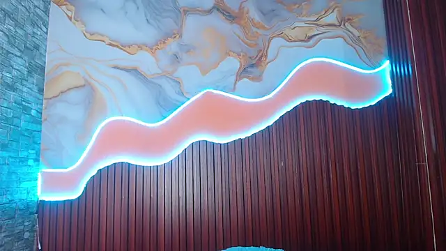 mariilulp303av online show from 24, 3, 2026