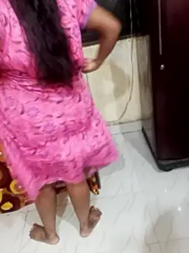  Hot-Couple online show from 22, 5, 2026