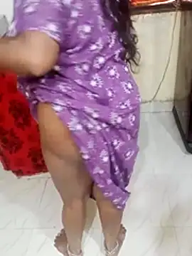  Hot-Couple online show from 25, 6, 2026