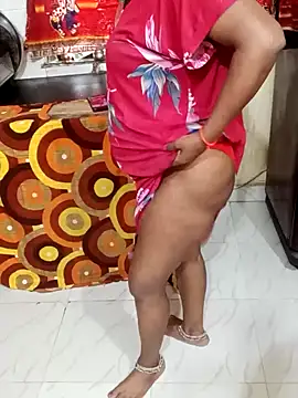  Hot-Couple online show from 17, 7, 2026