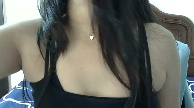 AniHeart online show from 20, 1, 2025