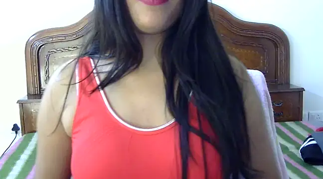 AniHeart online show from 27, 1, 2025