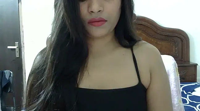 AniHeart online show from 2, 2, 2025