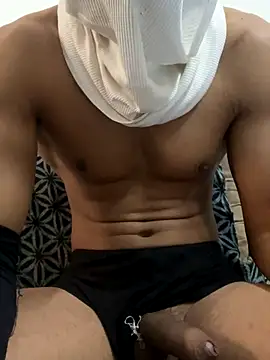 aksdelhi online show from 11, 11, 2025