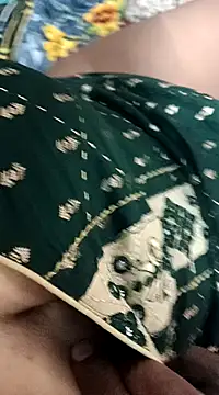 bhavanitelu online show from 23, 2, 2025