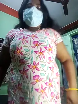 bhavanitelu online show from 26, 10, 2025