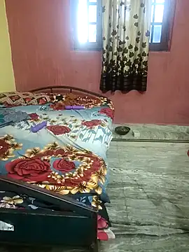 bhavanitelu online show from 19, 12, 2025