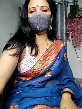 sexy bhabhi69 online show from 18, 2, 2025