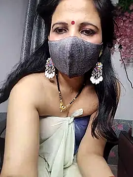 sexy bhabhi69 online show from 20, 2, 2025