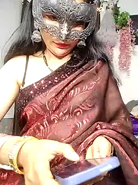sexy bhabhi69 online show from 13, 3, 2025