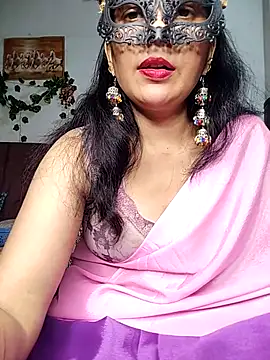 sexy bhabhi69 online show from 8, 9, 2025