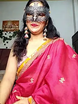 sexy bhabhi69 online show from 10, 9, 2025