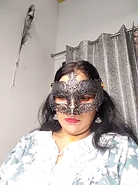 sexy bhabhi69 online show from 19, 9, 2025