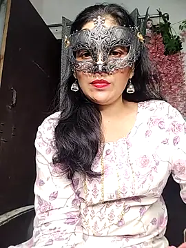 sexy bhabhi69 online show from 21, 9, 2025